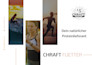 design brochure, white paper, and lead magnets in pdf